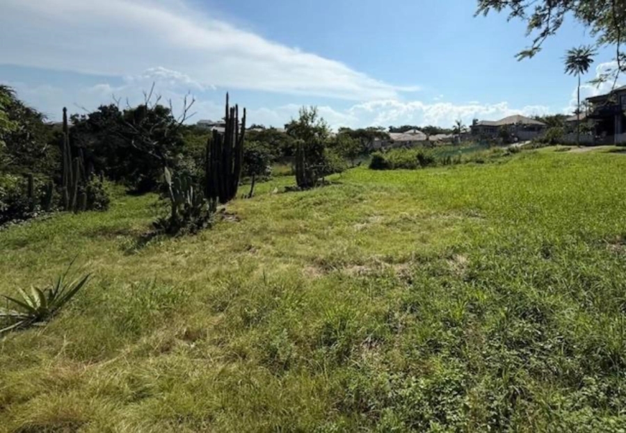 Commercial Property for Sale in Elawini Lifestyle Estate Mpumalanga