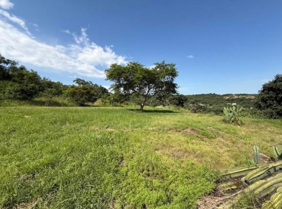 Commercial Property for Sale in Elawini Lifestyle Estate Mpumalanga