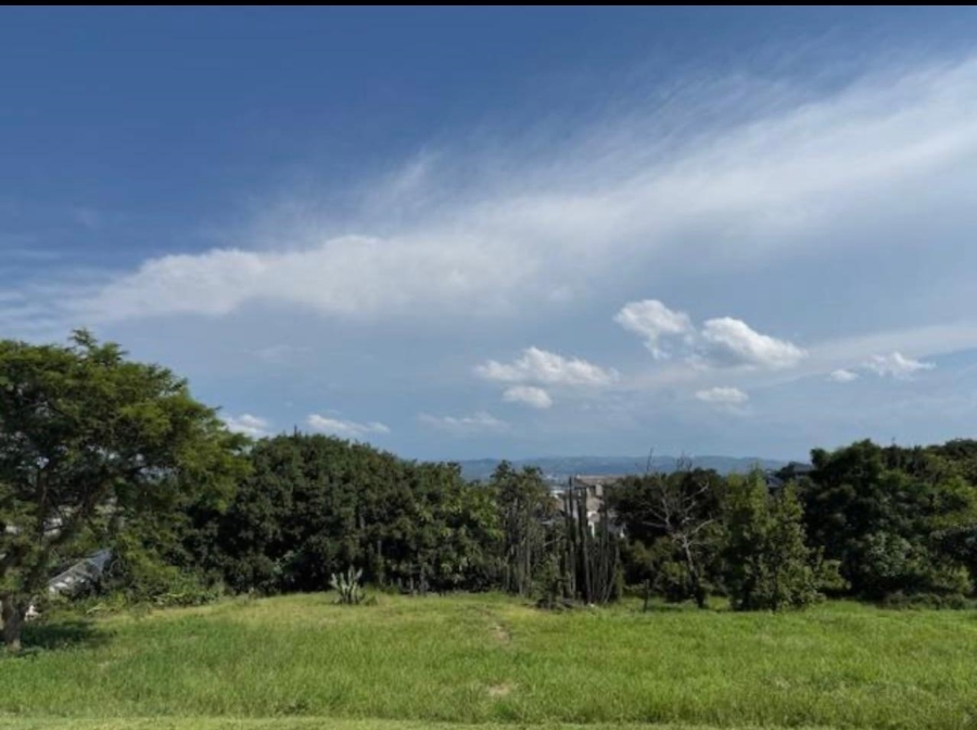 Commercial Property for Sale in Elawini Lifestyle Estate Mpumalanga