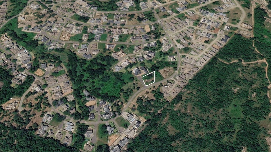 Commercial Property for Sale in Elawini Lifestyle Estate Mpumalanga