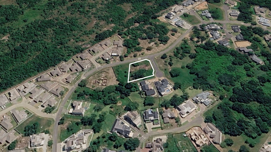 Commercial Property for Sale in Elawini Lifestyle Estate Mpumalanga