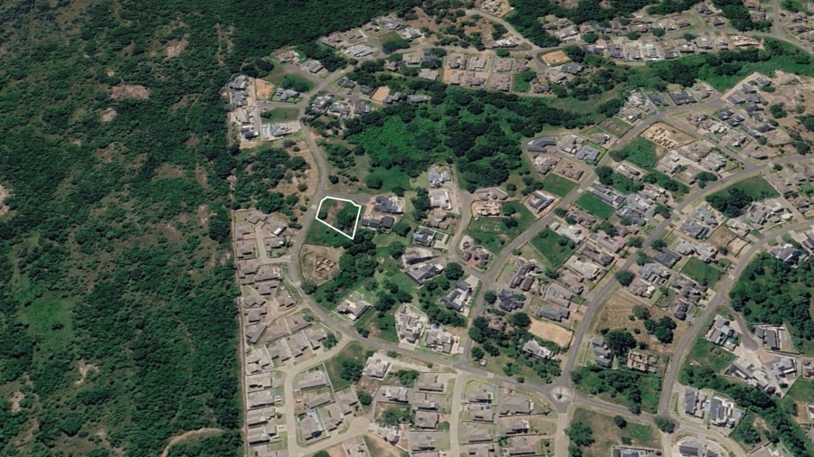 Commercial Property for Sale in Elawini Lifestyle Estate Mpumalanga