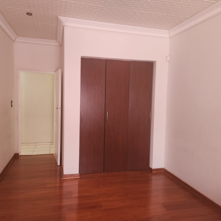 To Let 4 Bedroom Property for Rent in Standerton Mpumalanga