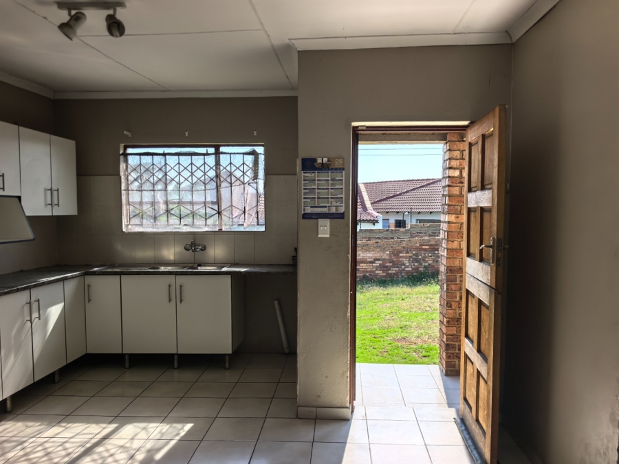 3 Bedroom Property for Sale in Die Heuwel Ext 4 Mpumalanga