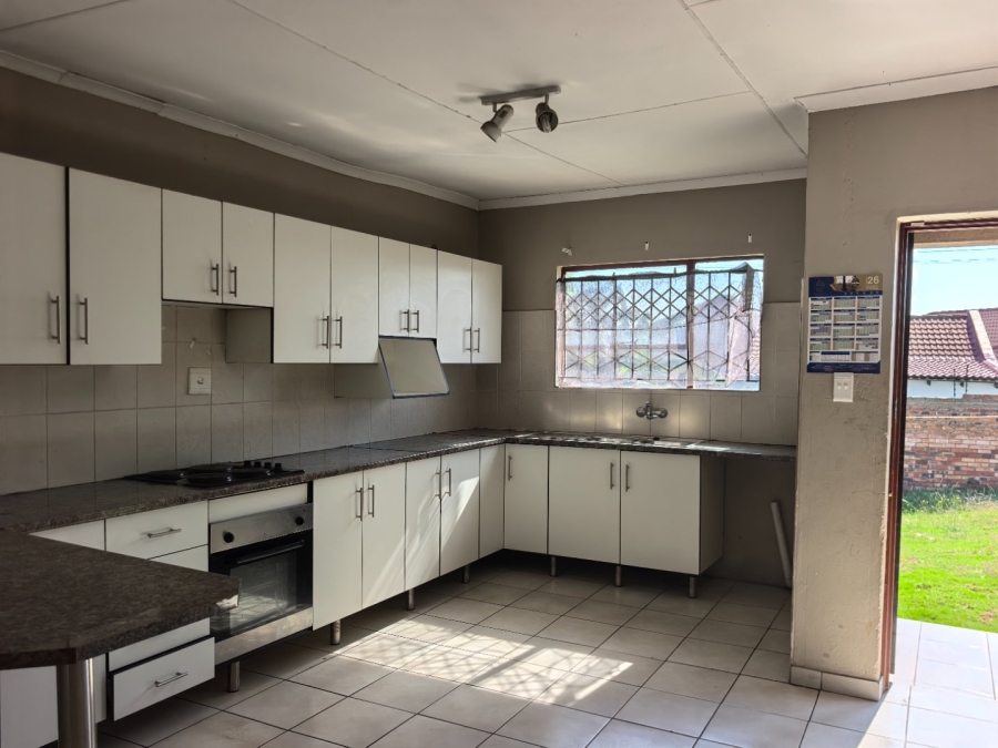 3 Bedroom Property for Sale in Die Heuwel Ext 4 Mpumalanga
