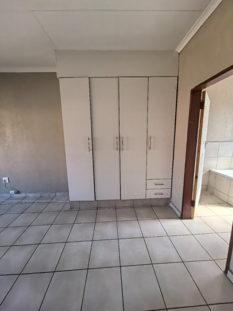 3 Bedroom Property for Sale in Die Heuwel Ext 4 Mpumalanga