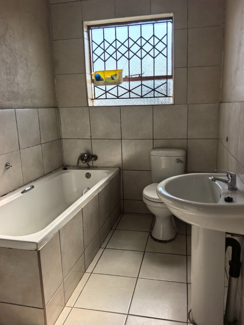 3 Bedroom Property for Sale in Die Heuwel Ext 4 Mpumalanga