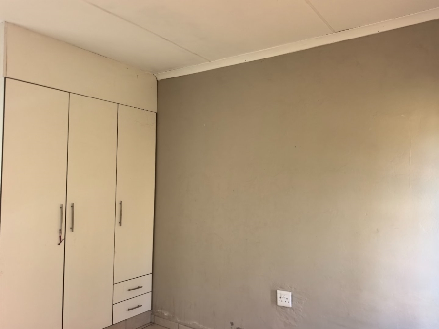 3 Bedroom Property for Sale in Die Heuwel Ext 4 Mpumalanga