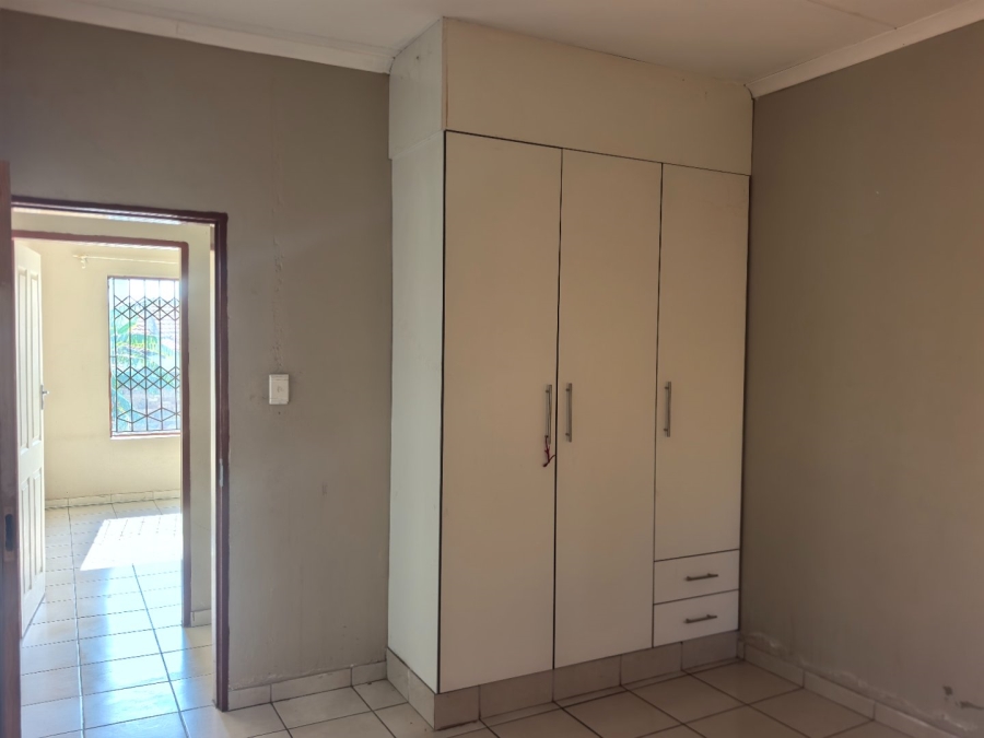 3 Bedroom Property for Sale in Die Heuwel Ext 4 Mpumalanga
