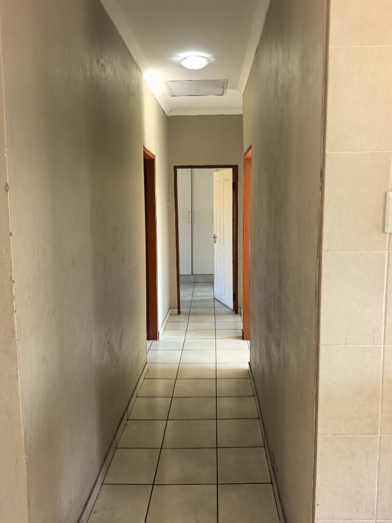 3 Bedroom Property for Sale in Die Heuwel Ext 4 Mpumalanga