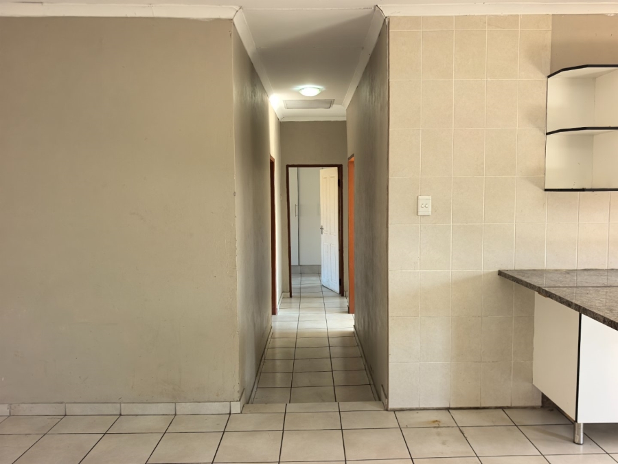 3 Bedroom Property for Sale in Die Heuwel Ext 4 Mpumalanga