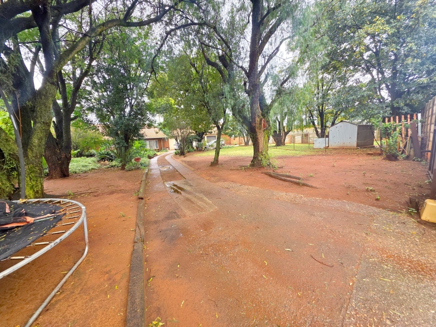 Commercial Property for Sale in Delmas Mpumalanga