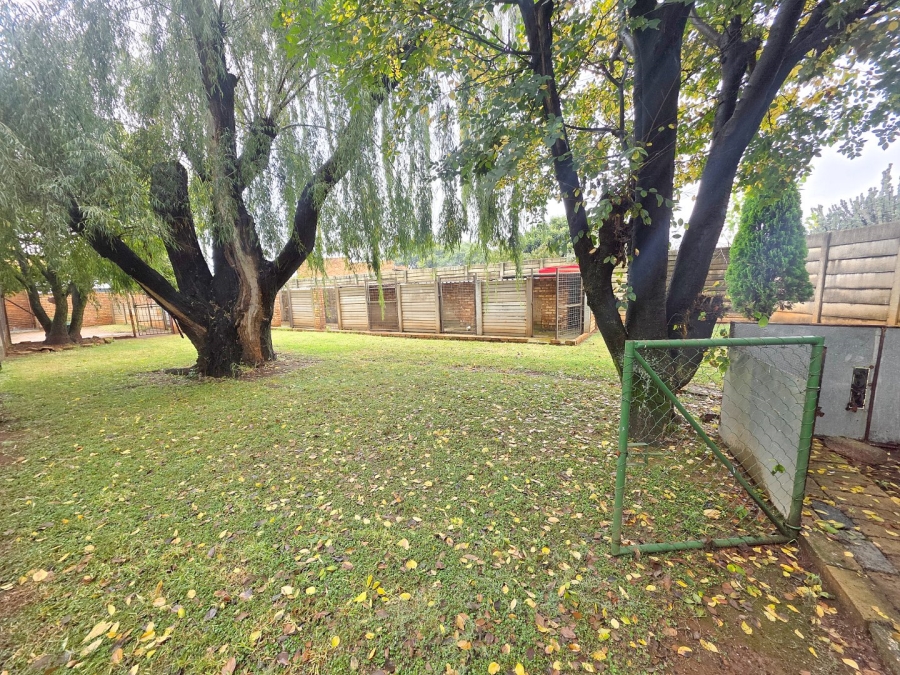 Commercial Property for Sale in Delmas Mpumalanga