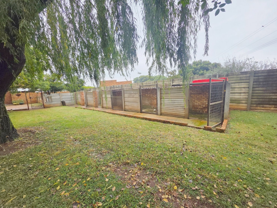 Commercial Property for Sale in Delmas Mpumalanga