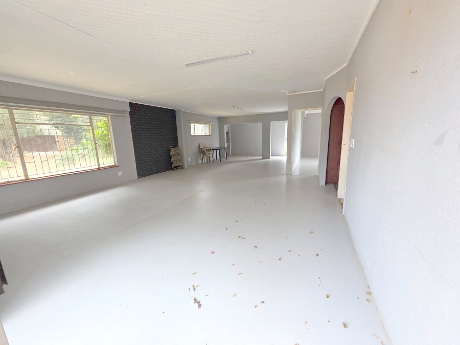 Commercial Property for Sale in Delmas Mpumalanga