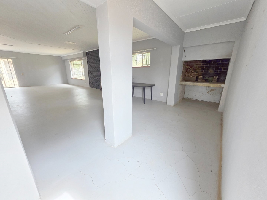 Commercial Property for Sale in Delmas Mpumalanga