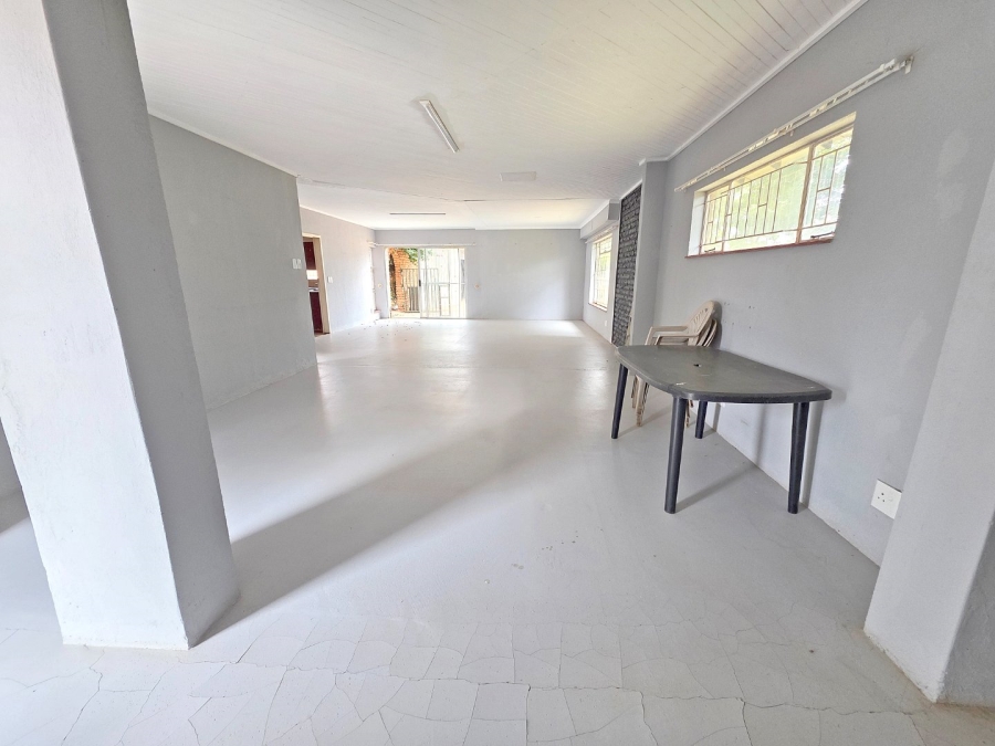 Commercial Property for Sale in Delmas Mpumalanga