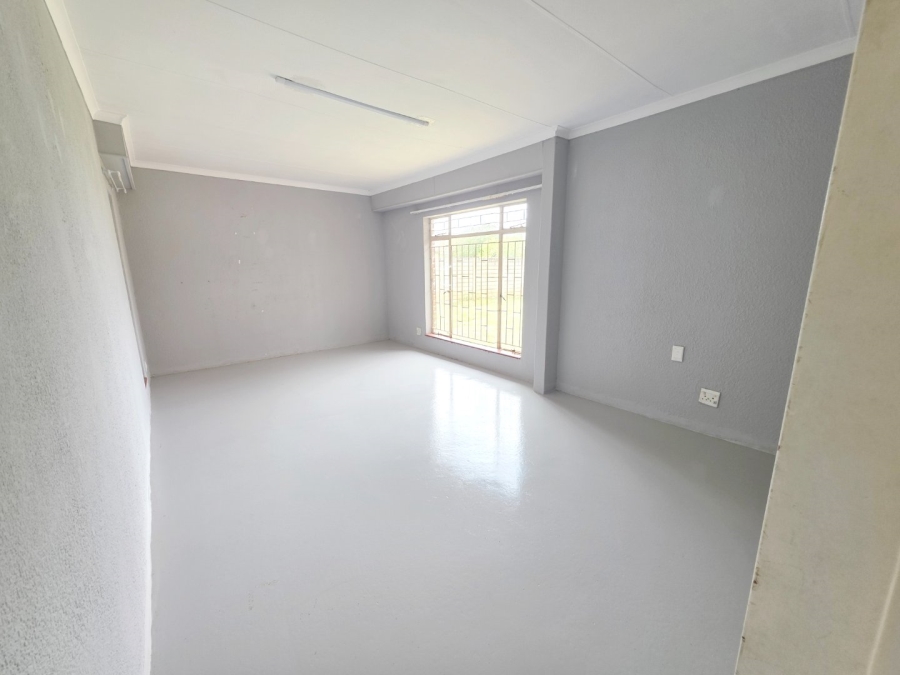 Commercial Property for Sale in Delmas Mpumalanga