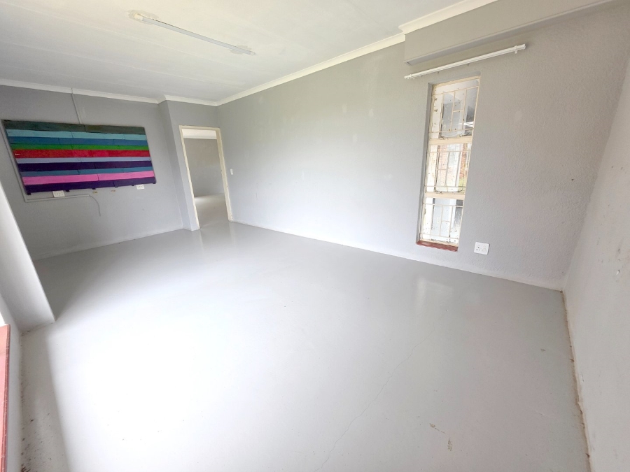 Commercial Property for Sale in Delmas Mpumalanga