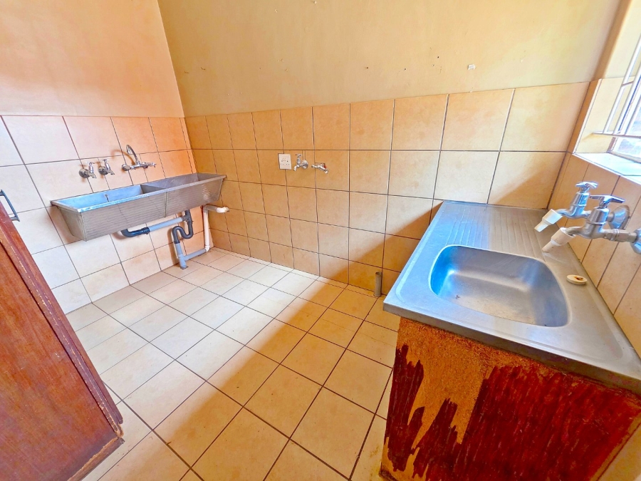 Commercial Property for Sale in Delmas Mpumalanga