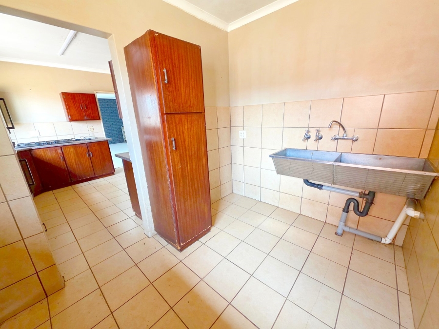 Commercial Property for Sale in Delmas Mpumalanga