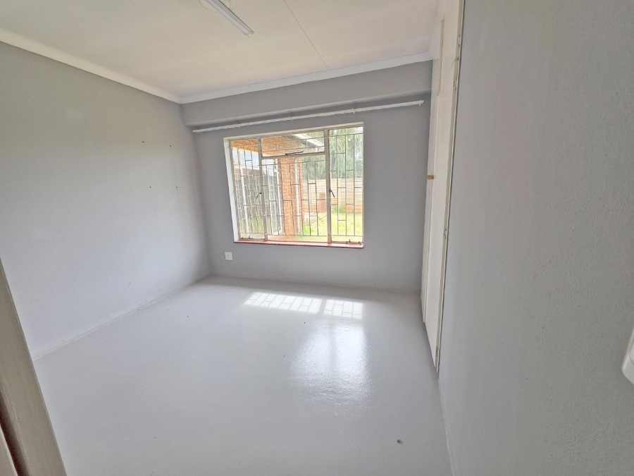 Commercial Property for Sale in Delmas Mpumalanga