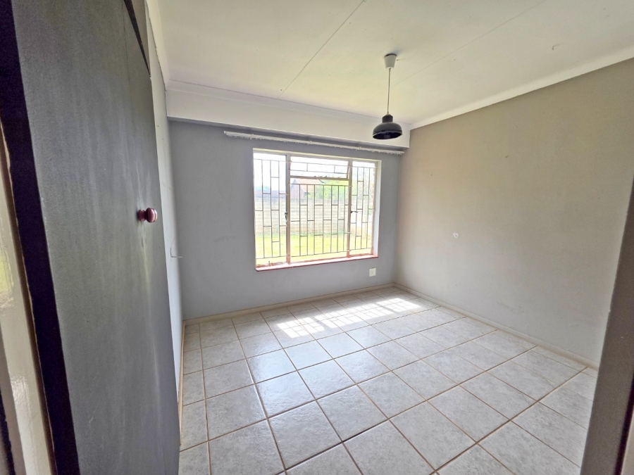Commercial Property for Sale in Delmas Mpumalanga