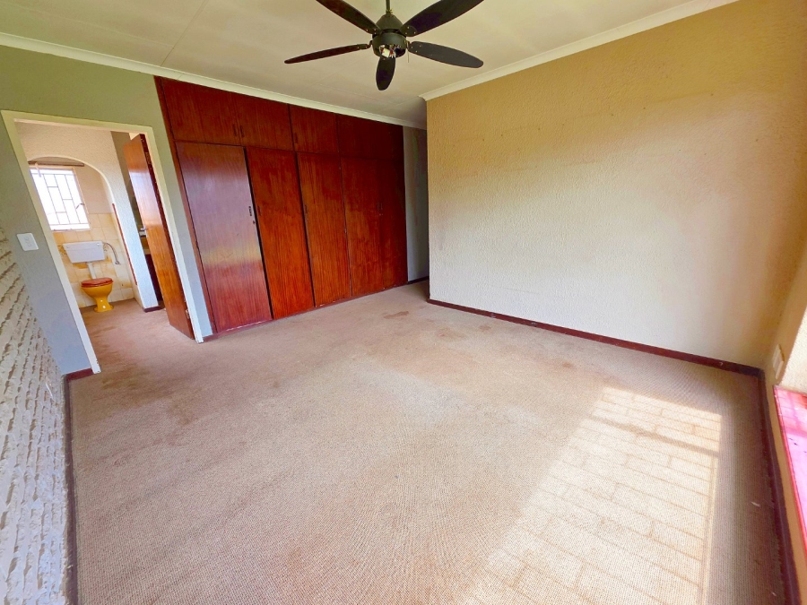 Commercial Property for Sale in Delmas Mpumalanga