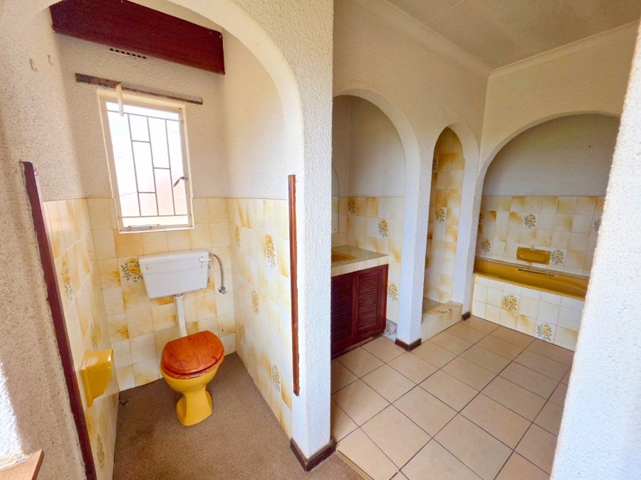 Commercial Property for Sale in Delmas Mpumalanga