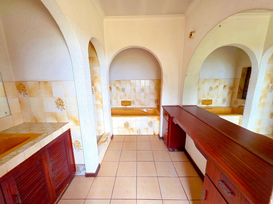 Commercial Property for Sale in Delmas Mpumalanga