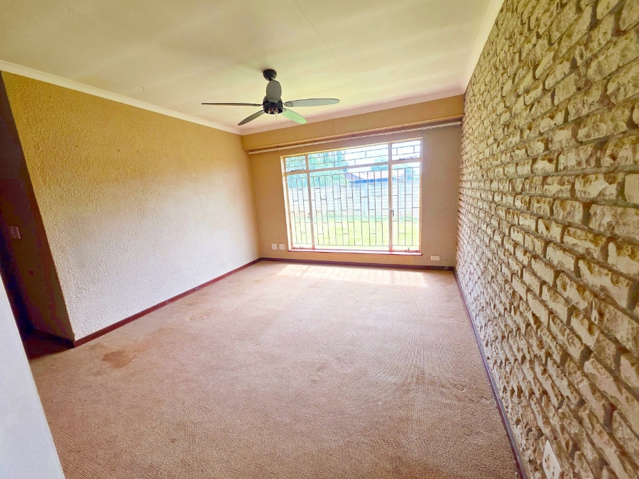 Commercial Property for Sale in Delmas Mpumalanga