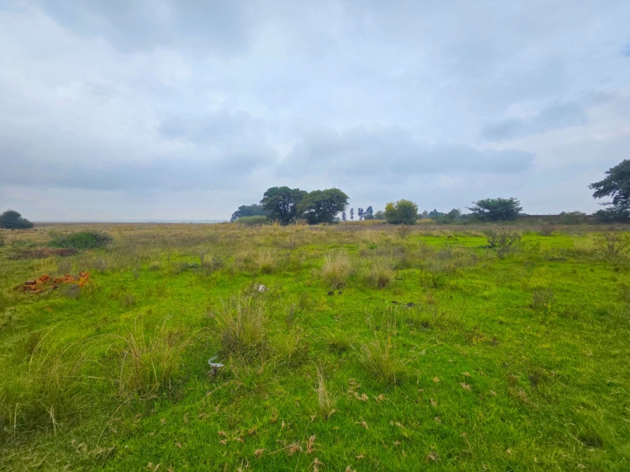Commercial Property for Sale in Delmas Mpumalanga