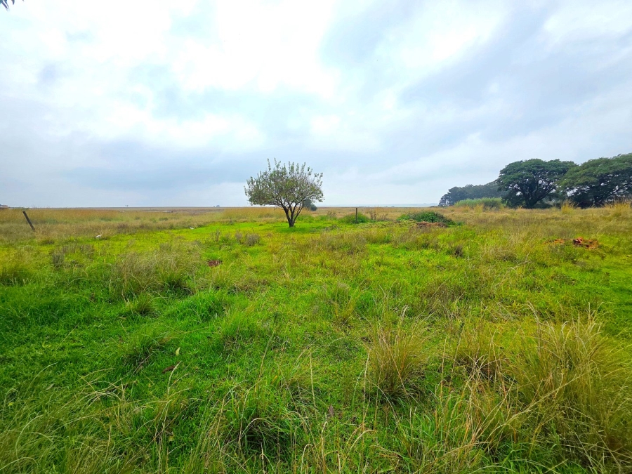 Commercial Property for Sale in Delmas Mpumalanga