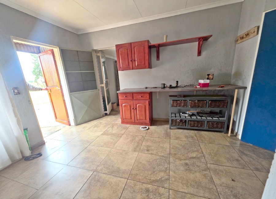 Commercial Property for Sale in Delmas Mpumalanga