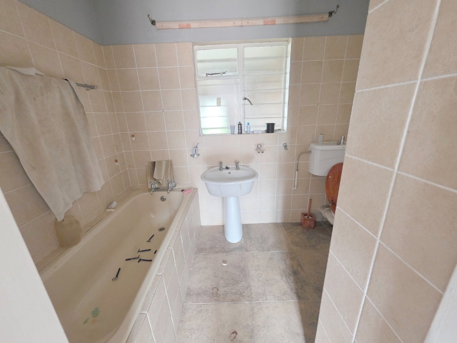 Commercial Property for Sale in Delmas Mpumalanga
