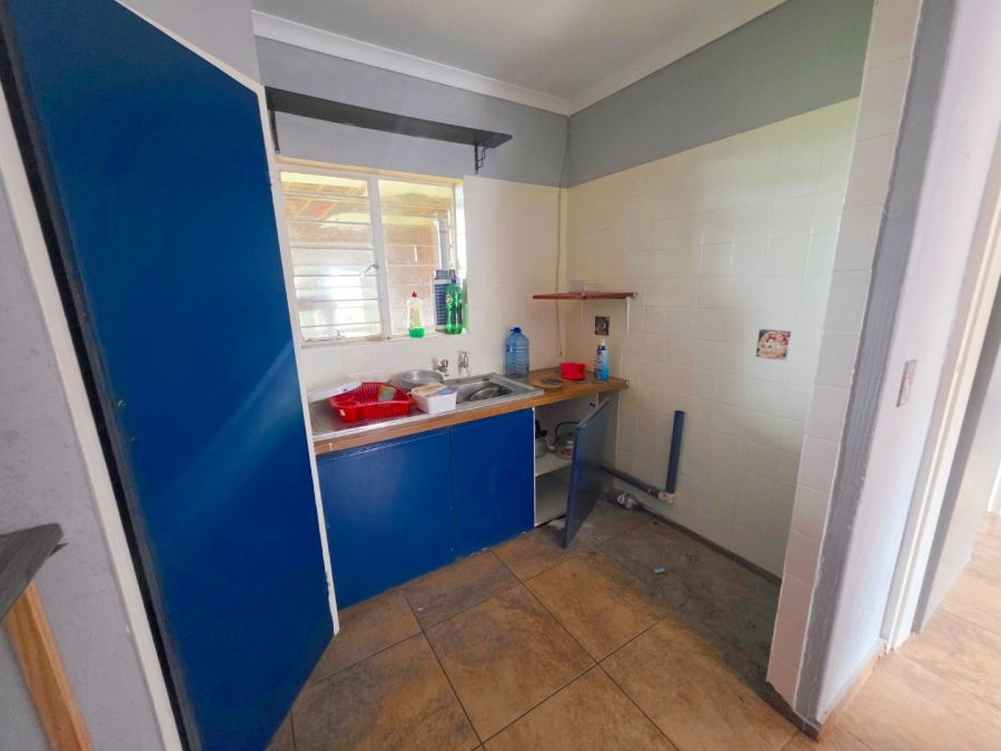 Commercial Property for Sale in Delmas Mpumalanga