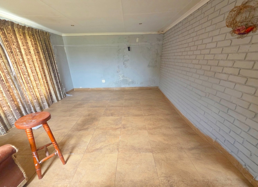 Commercial Property for Sale in Delmas Mpumalanga