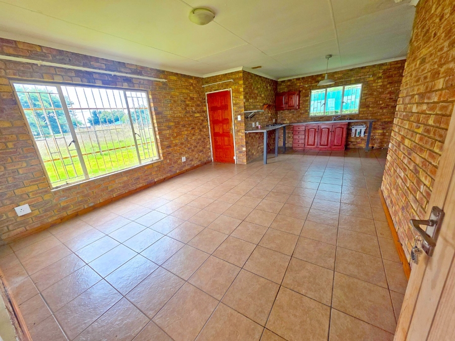 Commercial Property for Sale in Delmas Mpumalanga