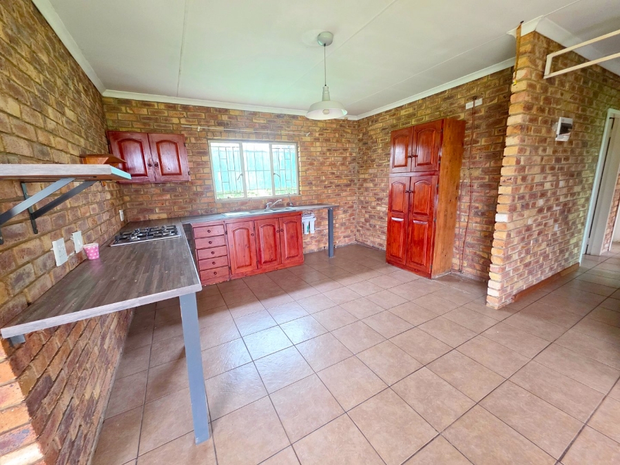 Commercial Property for Sale in Delmas Mpumalanga