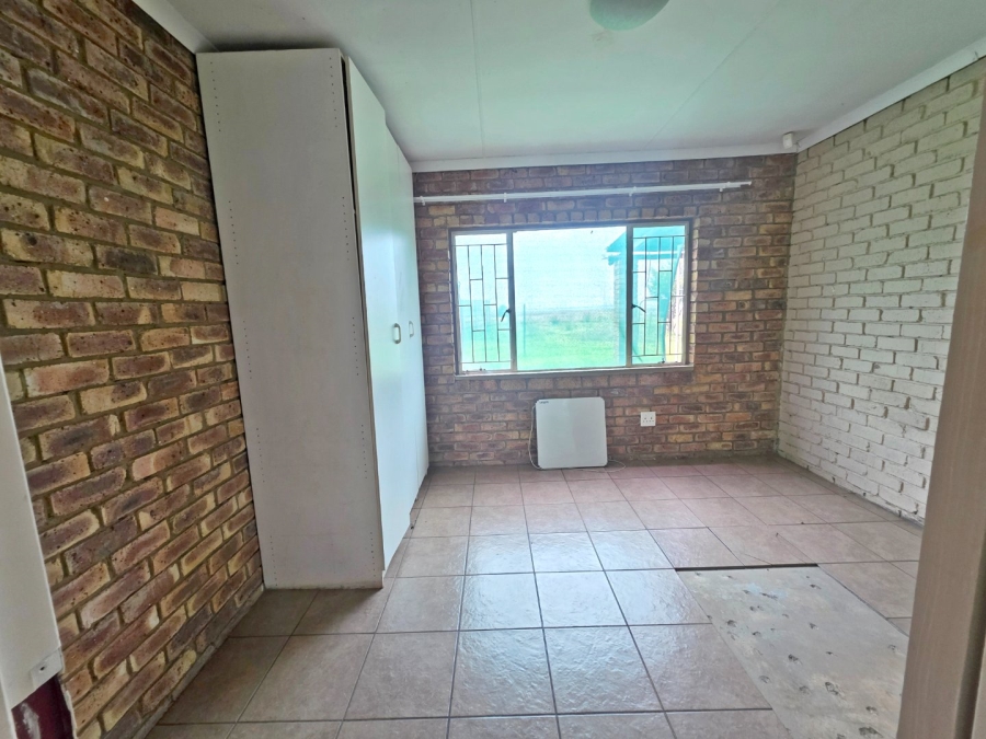 Commercial Property for Sale in Delmas Mpumalanga