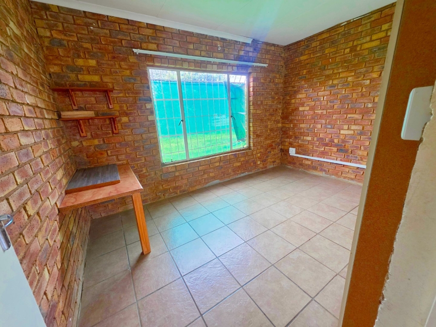 Commercial Property for Sale in Delmas Mpumalanga