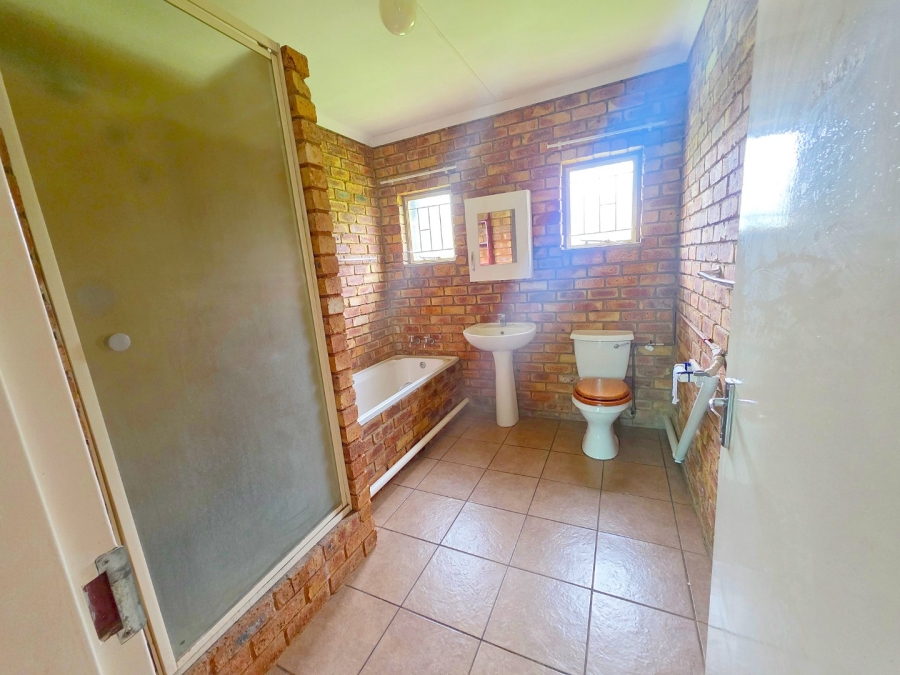 Commercial Property for Sale in Delmas Mpumalanga