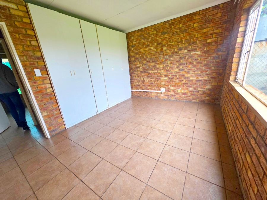 Commercial Property for Sale in Delmas Mpumalanga