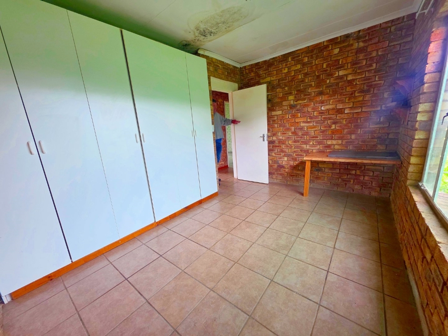 Commercial Property for Sale in Delmas Mpumalanga