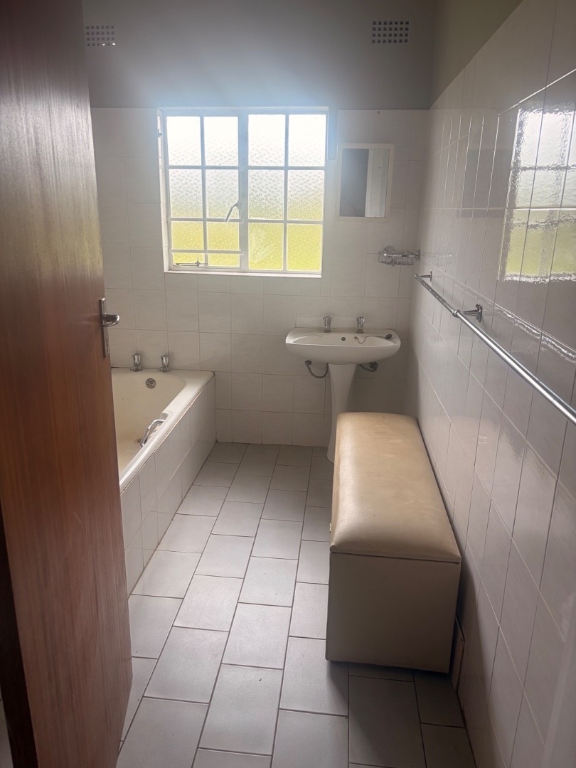 4 Bedroom Property for Sale in Delmas Mpumalanga