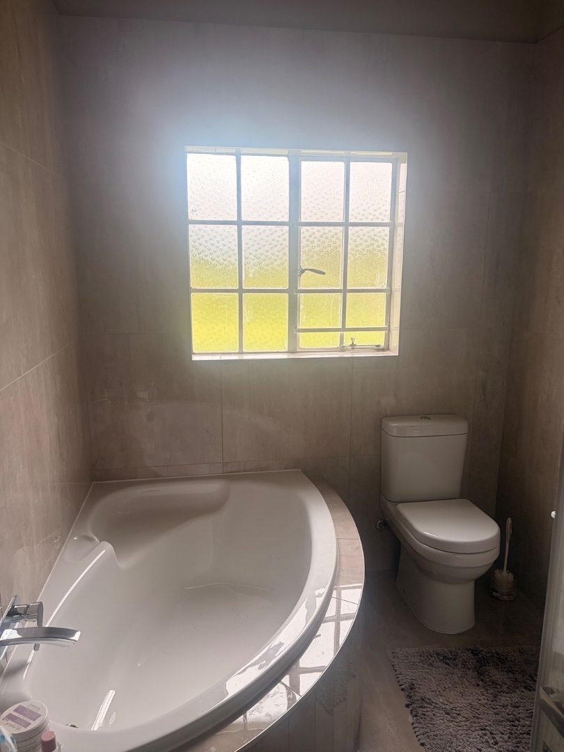 4 Bedroom Property for Sale in Delmas Mpumalanga