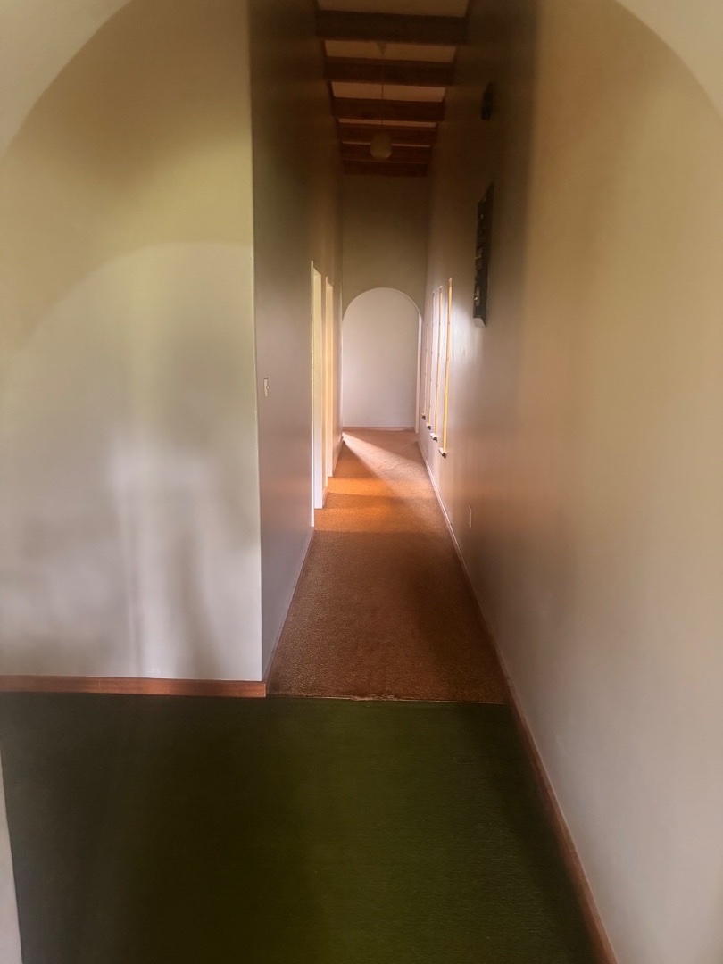 4 Bedroom Property for Sale in Delmas Mpumalanga