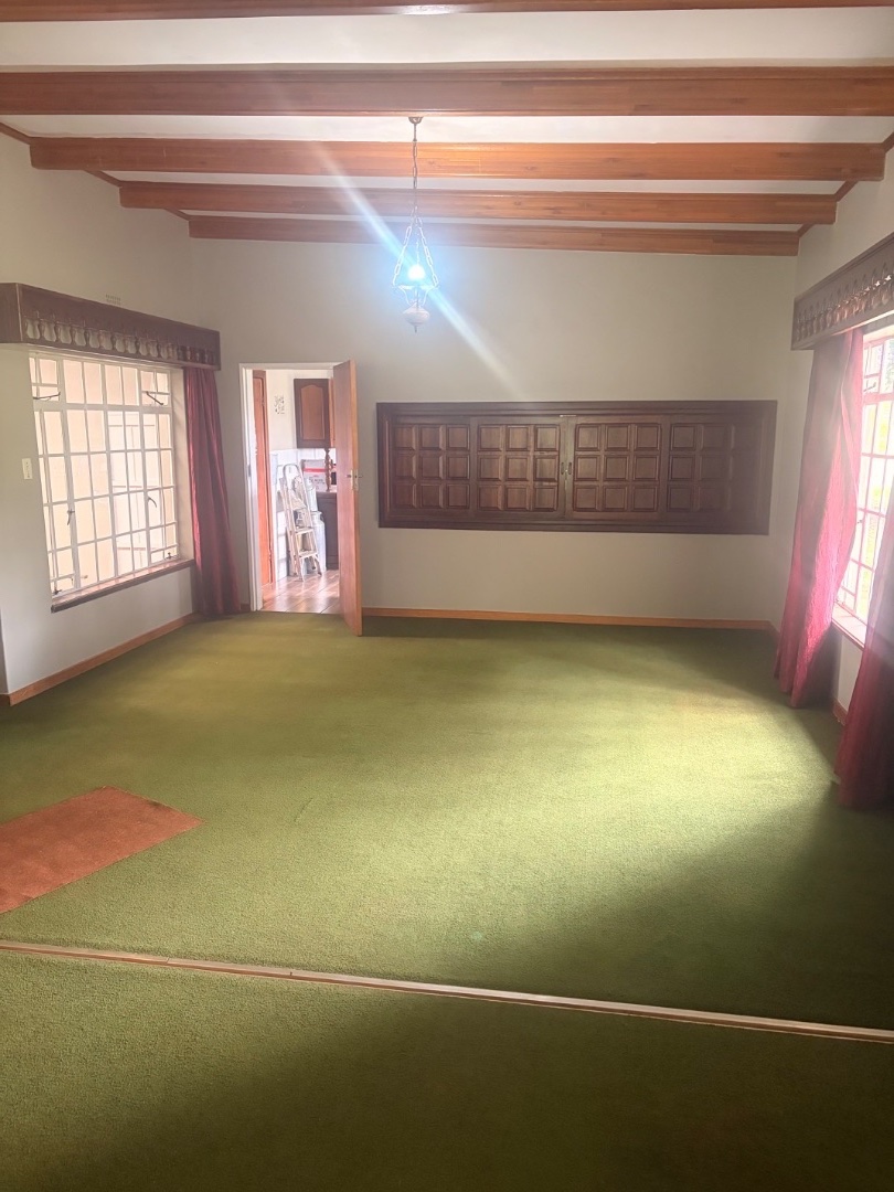 4 Bedroom Property for Sale in Delmas Mpumalanga