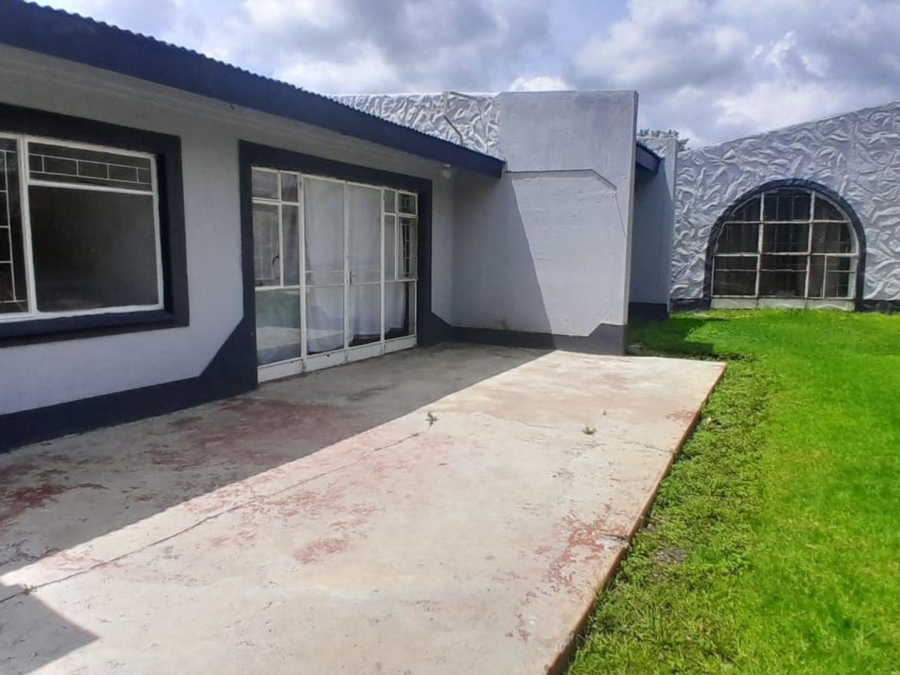 3 Bedroom Property for Sale in Evander Mpumalanga