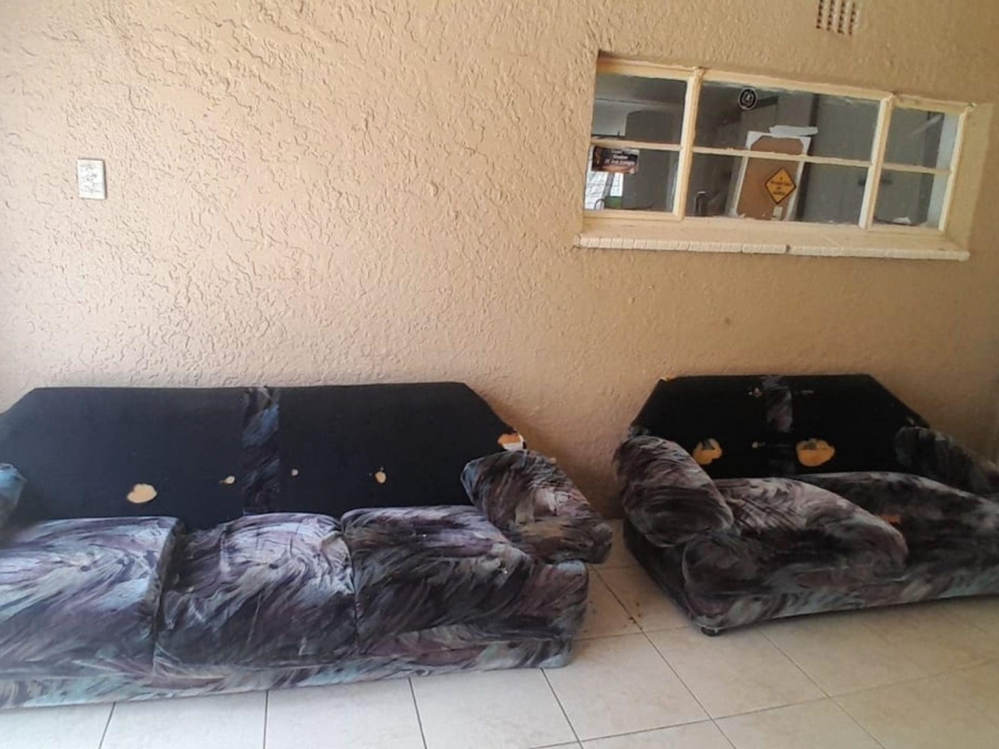 3 Bedroom Property for Sale in Evander Mpumalanga